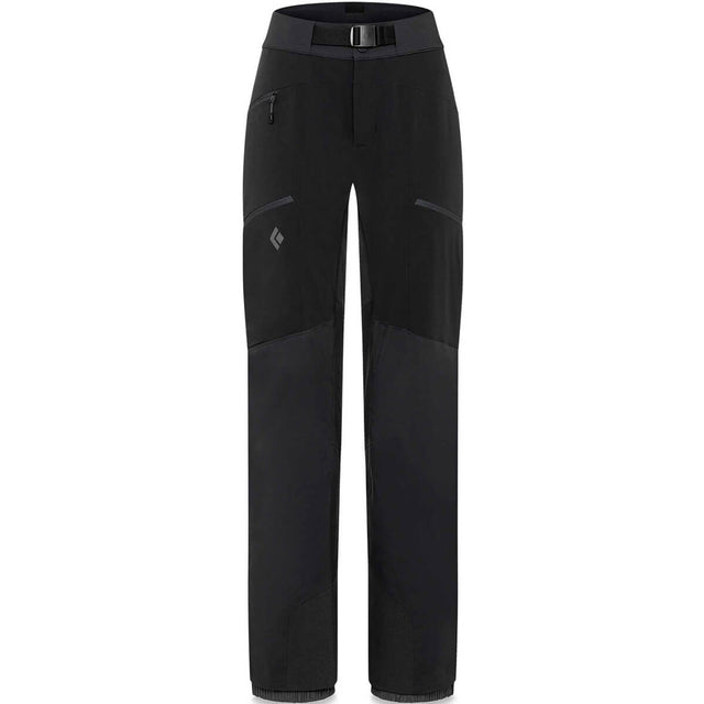 Dawn Patrol Women's Hyrbrid Pants