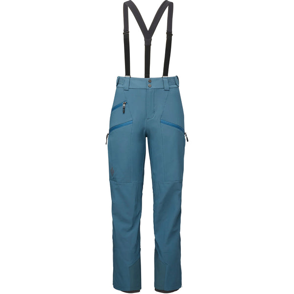 Dawn Patrol Women's Pants