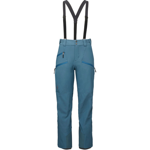 Dawn Patrol Women's Pants