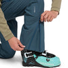 Dawn Patrol Women's Pants