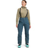 Dawn Patrol Women's Pants