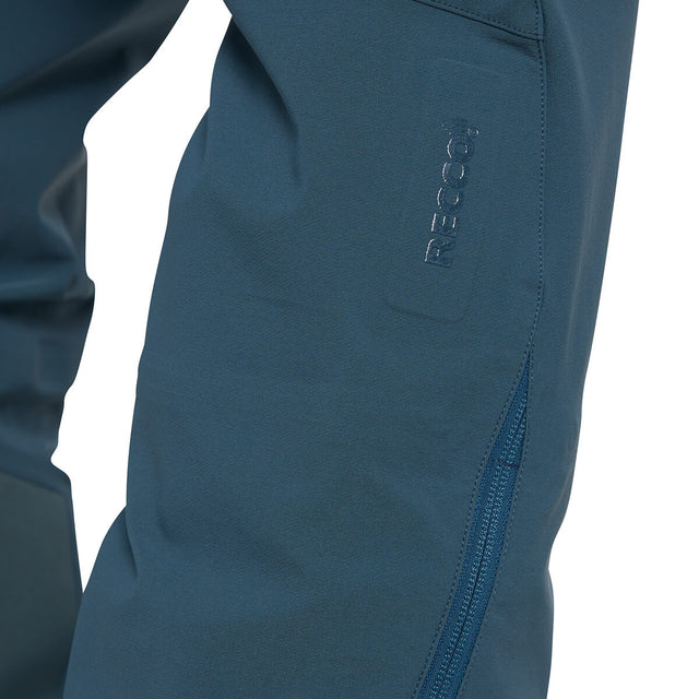 Dawn Patrol Women's Pants