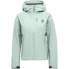 Dawn Patrol Women's Softshell