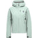 Dawn Patrol Women's Softshell