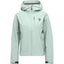Dawn Patrol Women's Softshell