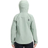 Dawn Patrol Women's Softshell