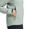 Dawn Patrol Women's Softshell