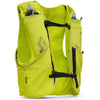 Distance 4 Women's Hydration Vest