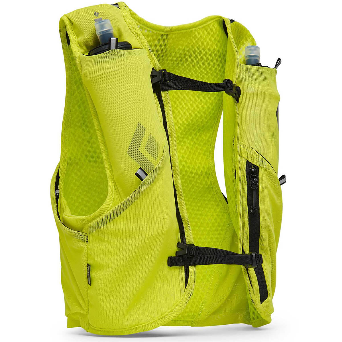 Distance 4 Women's Hydration Vest