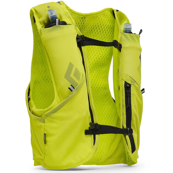 Distance 4 Women's Hydration Vest