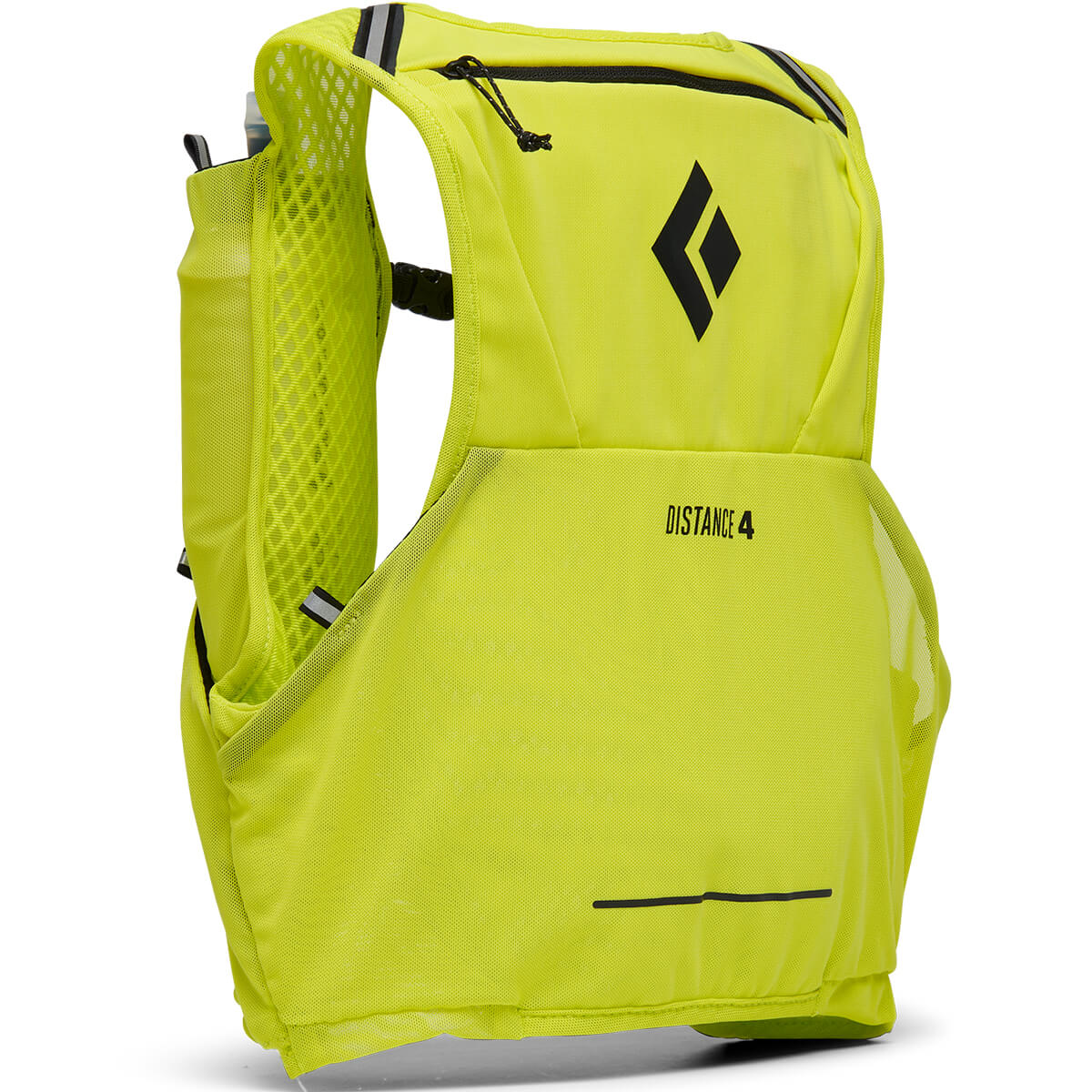 Distance 4 Women's Hydration Vest