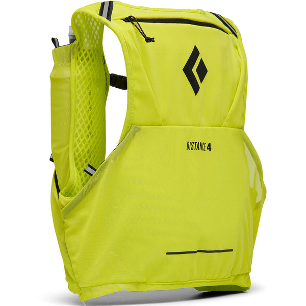 Distance 4 Women's Hydration Vest