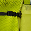 Distance 4 Women's Hydration Vest