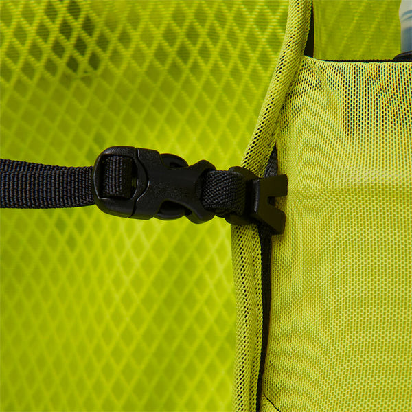 Distance 4 Women's Hydration Vest