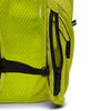 Distance 4 Women's Hydration Vest