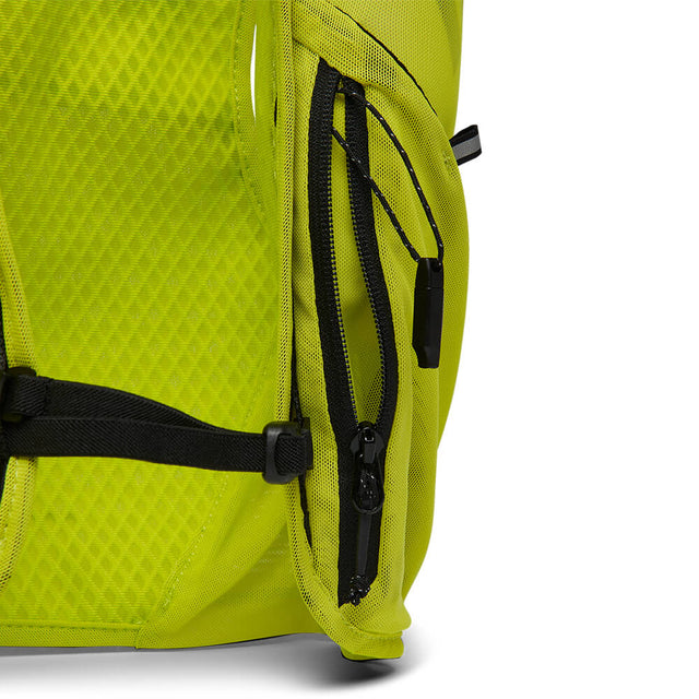 Distance 4 Women's Hydration Vest