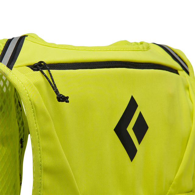 Distance 4 Women's Hydration Vest