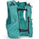 Distance 4 Women's Hydration Vest