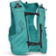 Distance 4 Women's Hydration Vest