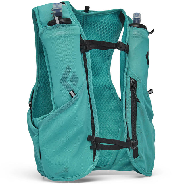 Distance 4 Women's Hydration Vest