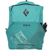 Distance 4 Women's Hydration Vest