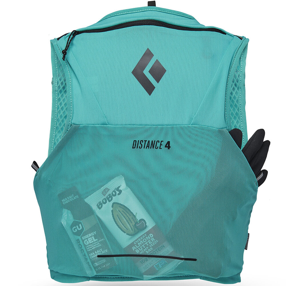 Distance 4 Women's Hydration Vest