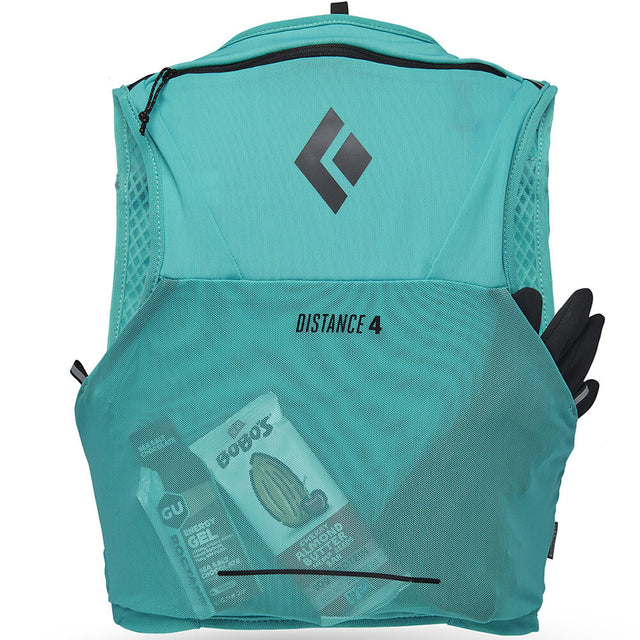 Distance 4 Women's Hydration Vest
