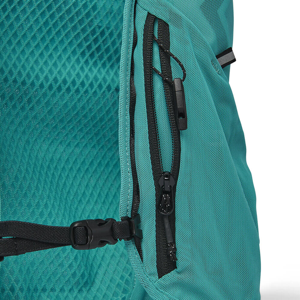 Distance 4 Women's Hydration Vest