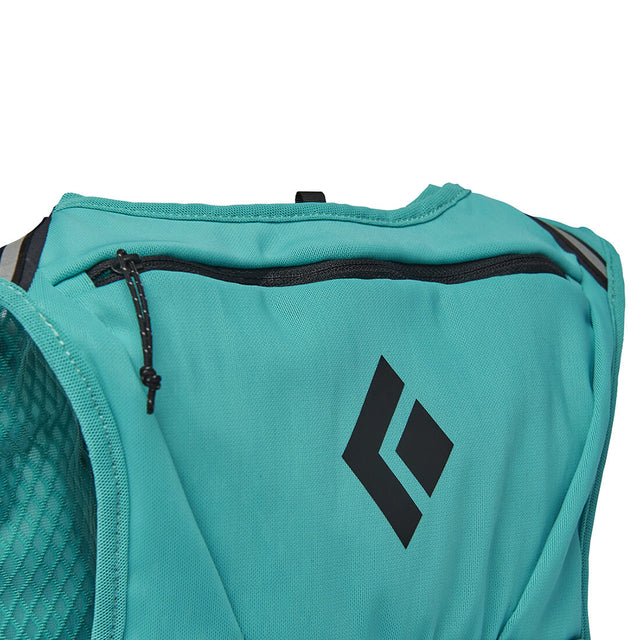 Distance 4 Women's Hydration Vest