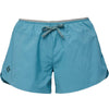 Distance Women's 4-inch Shorts