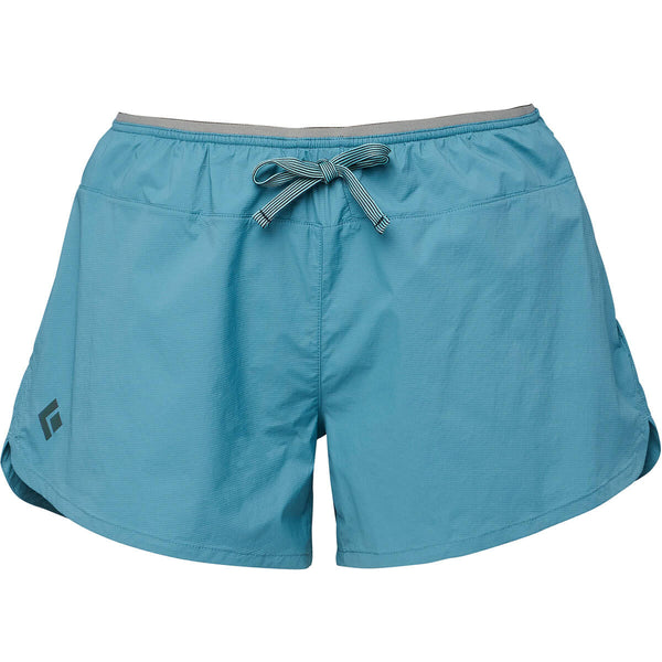 Distance Women's 4-inch Shorts