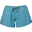 Distance Women's 4-inch Shorts