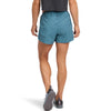 Distance Women's 4-inch Shorts