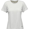 Distance Women's SS Tech Tee