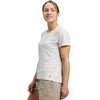 Distance Women's SS Tech Tee