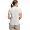 Distance Women's SS Tech Tee