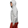 Equipment for Alpinists Women's Pullover Hoody