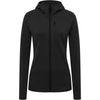 Factor Women's Hoody