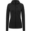 Factor Women's Hoody