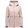 Factor Women's Shell