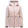 Factor Women's Shell