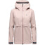 Factor Women's Shell