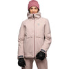 Factor Women's Shell