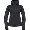 Factor Women's Hoody
