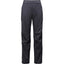Fineline Stretch Women's Full Zip Pants