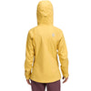 Fineline Stretch Women's Shell