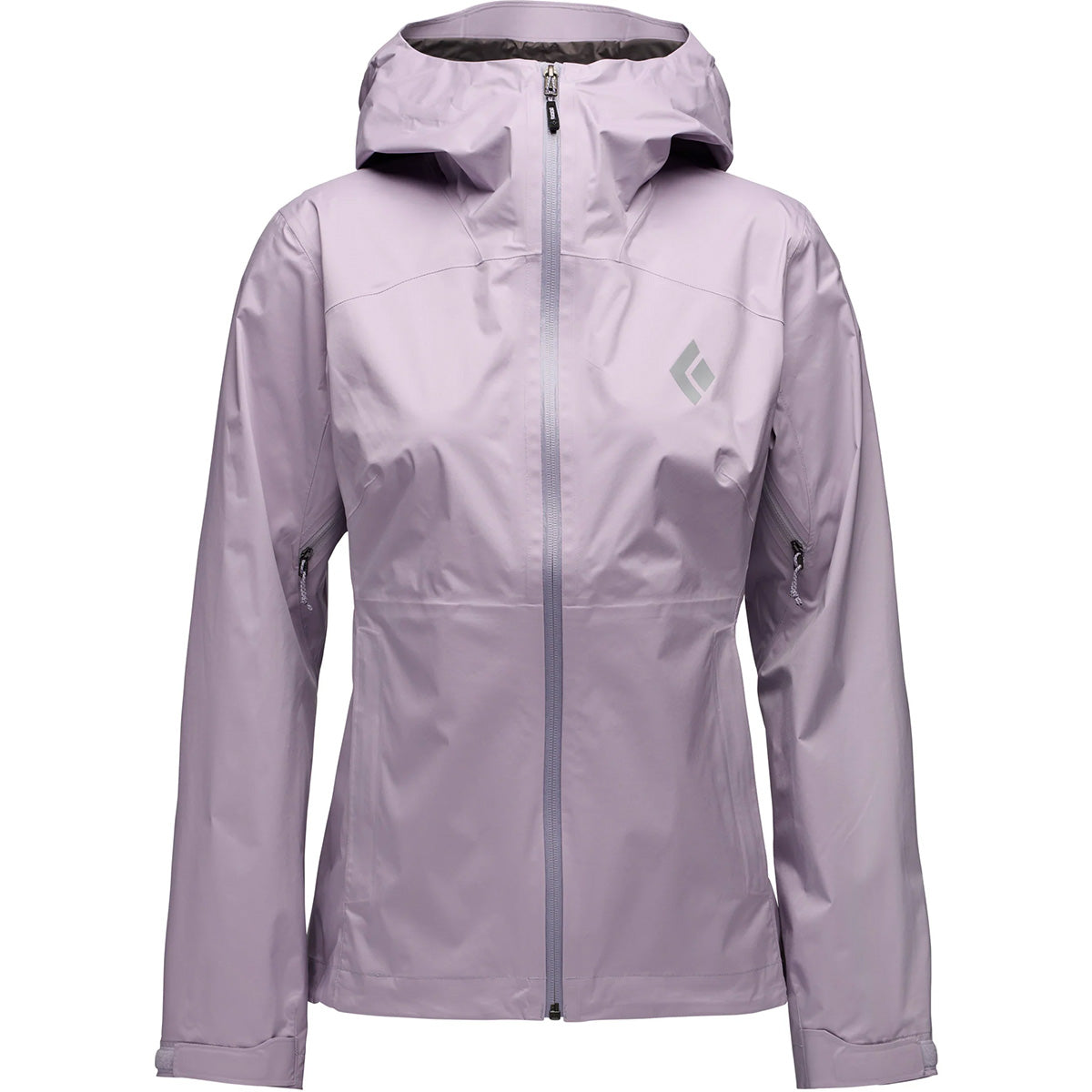Fineline Stretch Women's Shell