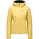 First Light 2.0 Stretch Women's Hoody