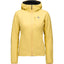 First Light 2.0 Stretch Women's Hoody