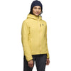 First Light 2.0 Stretch Women's Hoody
